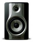 Galerijní obrázek č.1 Aktivní monitory M-AUDIO BX6 Carbon