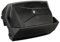 Galerijní obrázek č.6 Aktivní reproboxy PROEL V8PRO