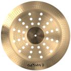 Galerijní obrázek č.3 14" SABIAN 14” AA Holy China