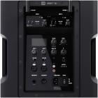 Galerijní obrázek č.4 Aktivní reproboxy LD SYSTEMS ANNY 10 HBH 2 B8