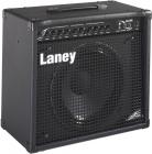 LANEY LX65R