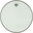 REMO BD-0308-00 Diplomat Clear 8"