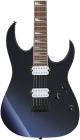 Galerijní obrázek č.3 Superstrat IBANEZ RG421DX-TWS - Twilight Shade