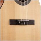 Galerijní obrázek č.3 3/4 CORT AC200 OP 3/4 - Open Pore Natural