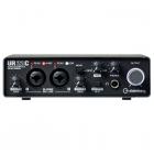 Galerijní obrázek č.1 USB zvukové karty STEINBERG UR22C