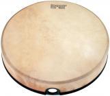 Hlavní obrázek Rámové bubny SCHLAGWERK RT BEN Bendir - Frame Drum