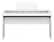 Galerijní obrázek č.6 Stage piana YAMAHA P-225WH