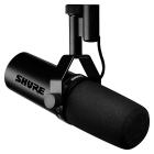 SHURE SM7dB B-stock