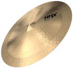 Galerijní obrázek č.3 Efektové činely SABIAN 22” HHX SONIC SURGE