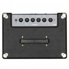 Galerijní obrázek č.4 Tranzistorová komba BLACKSTAR Unity 60