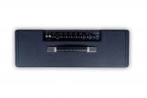 Galerijní obrázek č.3 Lampová komba BLACKSTAR St. James 50 6L6 212 Combo - Black