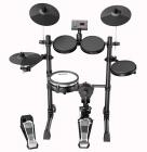 Hlavní obrázek Elektronické soupravy AROMA TDX-15S