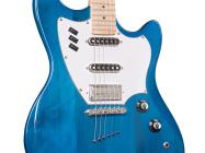 Galerijní obrázek č.5 Alternativní GUILD Surfliner - Catalina Blue