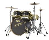 NATAL Jim Marshall Kit