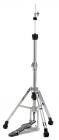 SONOR HH 400 - Stojan na hi-hat