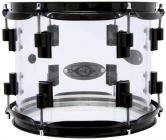 Galerijní obrázek č.1 Jiné konfigurace DRUMCRAFT A8 Set