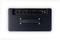 Galerijní obrázek č.4 Lampová komba BLACKSTAR HT-5R-MKIII