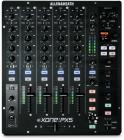 Galerijní obrázek č.1 DJ mixážní pulty ALLEN HEATH XONE:PX5