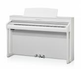KAWAI Concert Artist CA98W