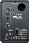 Galerijní obrázek č.1 Aktivní monitory ALESIS M1 Active 330 USB