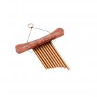 Galerijní obrázek č.1 Chimes MEINL Sonic Energy HC9B Hand Chime - Bronze