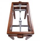 Galerijní obrázek č.1 Stoličky a sedáky SKOTNICA BET/BK/KO