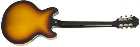 Galerijní obrázek č.3 Semiakustické a jazzové EPIPHONE Casino Coupe Vintage Sunburst