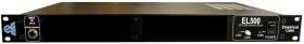 EMPIRICAL LABS EL500