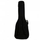 Galerijní obrázek č.2 Měkká pouzdra RITTER RGA5-AB/SBK