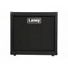 LANEY IRT112