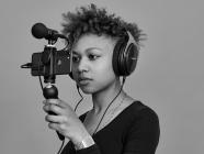 Galerijní obrázek č.2 Mikrofony pro video a foto SHURE MV88+Video Kit