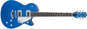 GRETSCH G5435 Electromatic Pro Jet Fairlane Blue