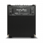 Galerijní obrázek č.3 Modelingová komba AMPEG RB-112 Rocket Bass Series