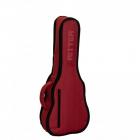 Galerijní obrázek č.1 Měkká pouzdra RITTER RGF0-UC/SRD