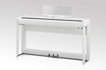 Galerijní obrázek č.1 Pedály KAWAI F-302 W