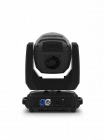 Galerijní obrázek č.3 LED moving head CHAUVET DJ Intimidator Beam 360X