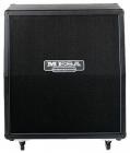 MESA BOOGIE Road King Slant, 300W, 4x12
