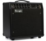 MESA BOOGIE Mark V 35 112 Combo