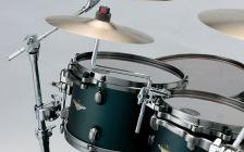 Galerijní obrázek č.3 Adaptéry TAMA MC8 Hoop Grip