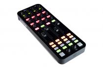 Hlavní obrázek DJ kontrolery ALLEN HEATH XONE:K1