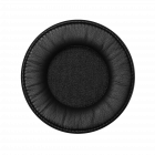 Galerijní obrázek č.5 Na uši (s kabelem) AIAIAI TMA-2 Studio XE