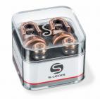 SCHALLER S-Locks Vintage Copper