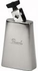 PEARL BCM-7 - Cowbell