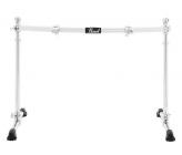 PEARL DR-511C ICON Single Drum Rack - Curved