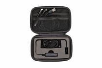 Galerijní obrázek č.6 Mikrofony pro video a foto APOGEE ClipMic digital 2