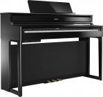 Hlavní obrázek Digitální piana ROLAND HP704 PE