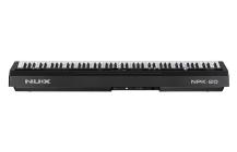 Galerijní obrázek č.3 Stage piana NUX NPK-20 - Black