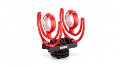 Galerijní obrázek č.7 Mikrofony pro video a foto RODE VideoMic GO II