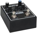 Galerijní obrázek č.4 Ostatní efekty PEAVEY Decade Pedal