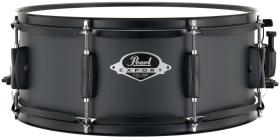 Galerijní obrázek č.3 22“; 10“, 12“; 16“ PEARL EXX725SNBR/B866 Export EXX - Graphite Slate